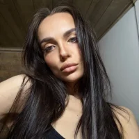Профилна снимка на TinkedForm