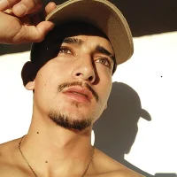 afteryl's Profile Pic