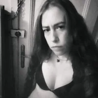 Photo de profil de Chica39