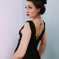 Little_Foxy_1 avatarképe