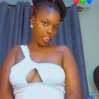 Sexy_lessly
