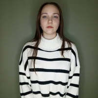 LizbethDutys profilbillede