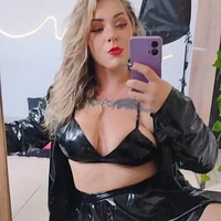 DommeShelbys profilbillede