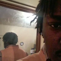 dutchindavalley976n Profiilikuva