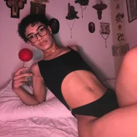 lyan_hotsのプロフィール写真