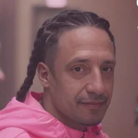 Blueice420 Avatarbild