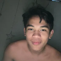 divineliciousss profilbillede