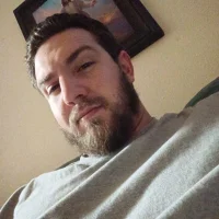 Chaseme28's Profile Pic