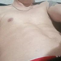 Boliturro Adlı Modelin Avatarı