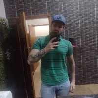 ricardoloccon Profiilikuva