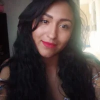 Candy_Bomb's Avatar Photo