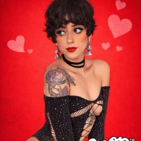 AmeliaNaughty_'s Avatar Pic