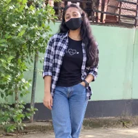 misti_11