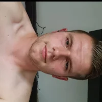 Phi_Lippe এর প্রোফাইল ছবি