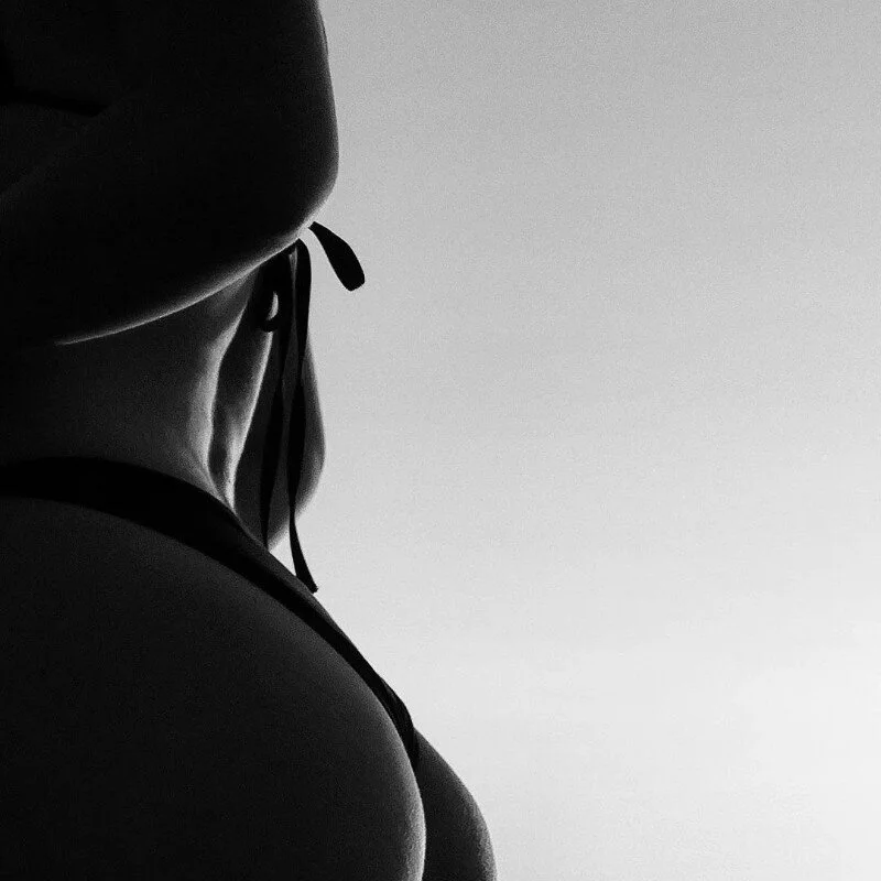 Pretty_queens1 profile photo