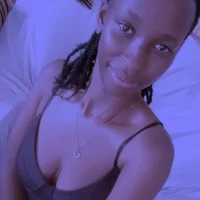 Pretty_girrll