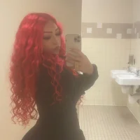 CitaBabys profilbillede