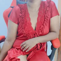 Malluivaniya's Avatar Pic