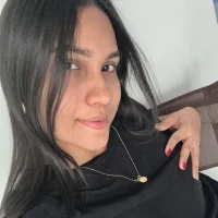 รูปโปรไฟล์ของ Janna-Sweet