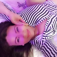 Slika avatara modela esmeralda_milf