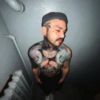 รูปอวาตาร์ของ carlosjasper
