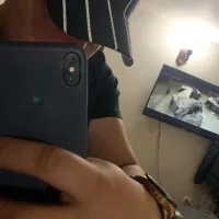 Gambar Profil milerotismo