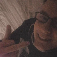 Image d’avatar de Itsnotting834