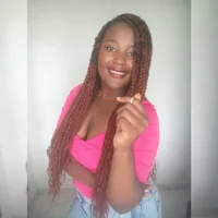 MuseNude's Profile Pic
