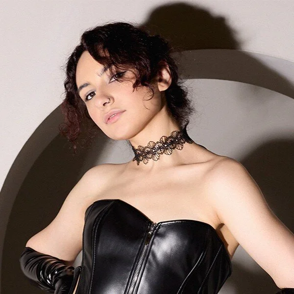 RIANA_SI profile photo