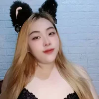 Zdjęcie profilowe modela BBWPrincess8735