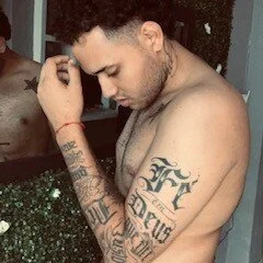 Max_ximo profile photo