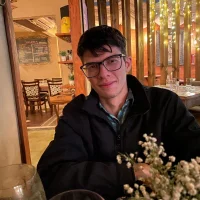 Alex_Dot