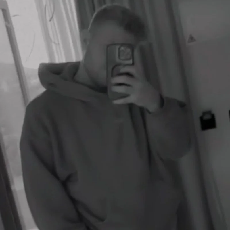 MarkusHorney profile photo