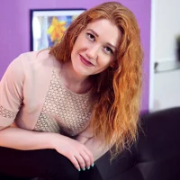 Charlotte_Rose's Profile Pic