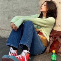 wonderful-'s Profile Pic