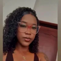 Latin_Barbie_xxx's Profile Pic