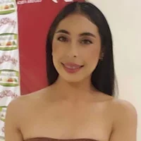 صورة الملف الشخصي لـ GOOD-GIRL