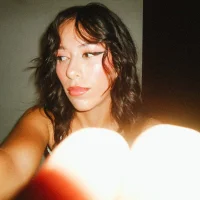 صورة الملف الشخصي لـ violet_hotdreams