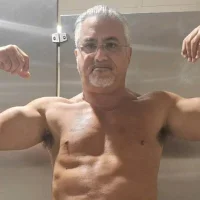 FlirtyOneForU Avatarfoto