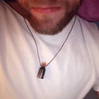 xxxlover69's Avatar Photo