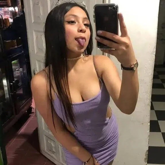 Emma_Evanns_ profile photo