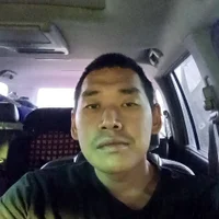 Gambar Profil CJ_913