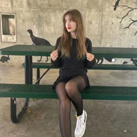 CoraJamerson Immagine Avatar