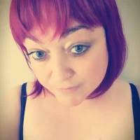 monastrawberry's Profile Pic
