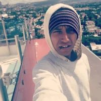 Foto do perfil de Oswaldoalex