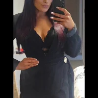 LJGirl1's Profile Pic