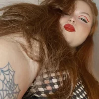 redloverrr Poză de profil