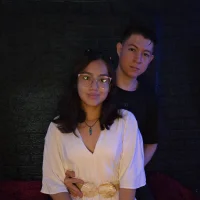 Elsa78Jack – avatarbillede