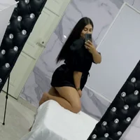 Gambar Profil samanta_sweet_07