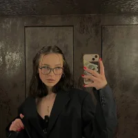 ElizMorgan's Profile Pic